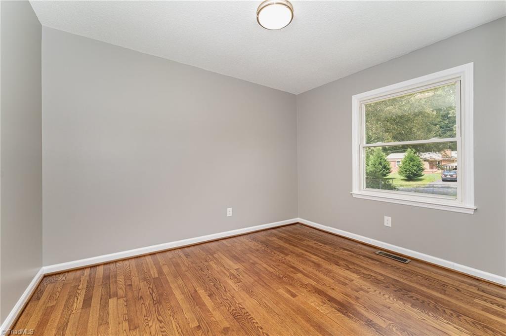 240 Lenoir Drive