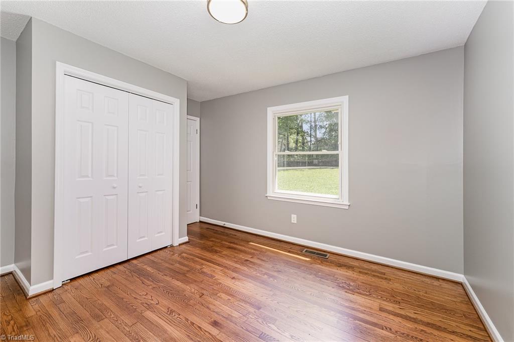 240 Lenoir Drive