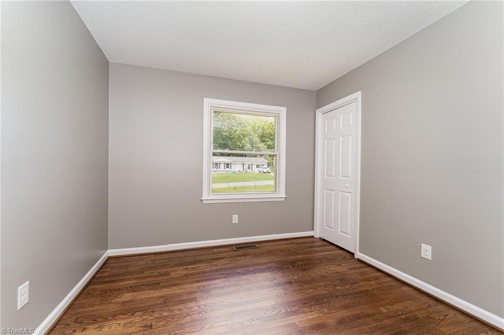 240 Lenoir Drive