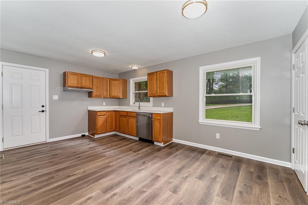 240 Lenoir Drive