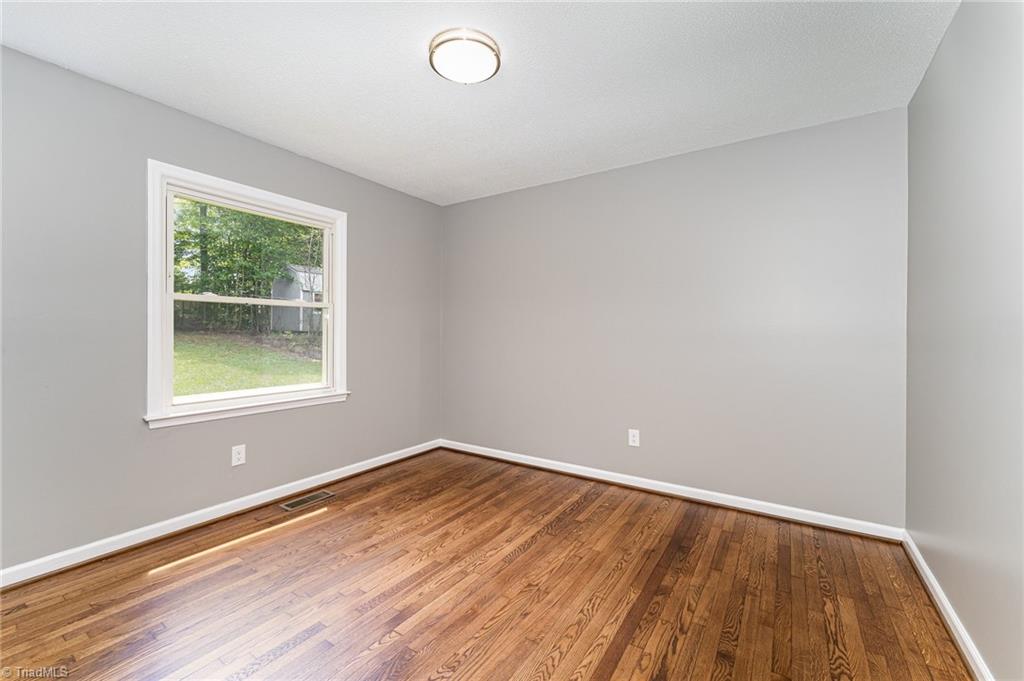 240 Lenoir Drive