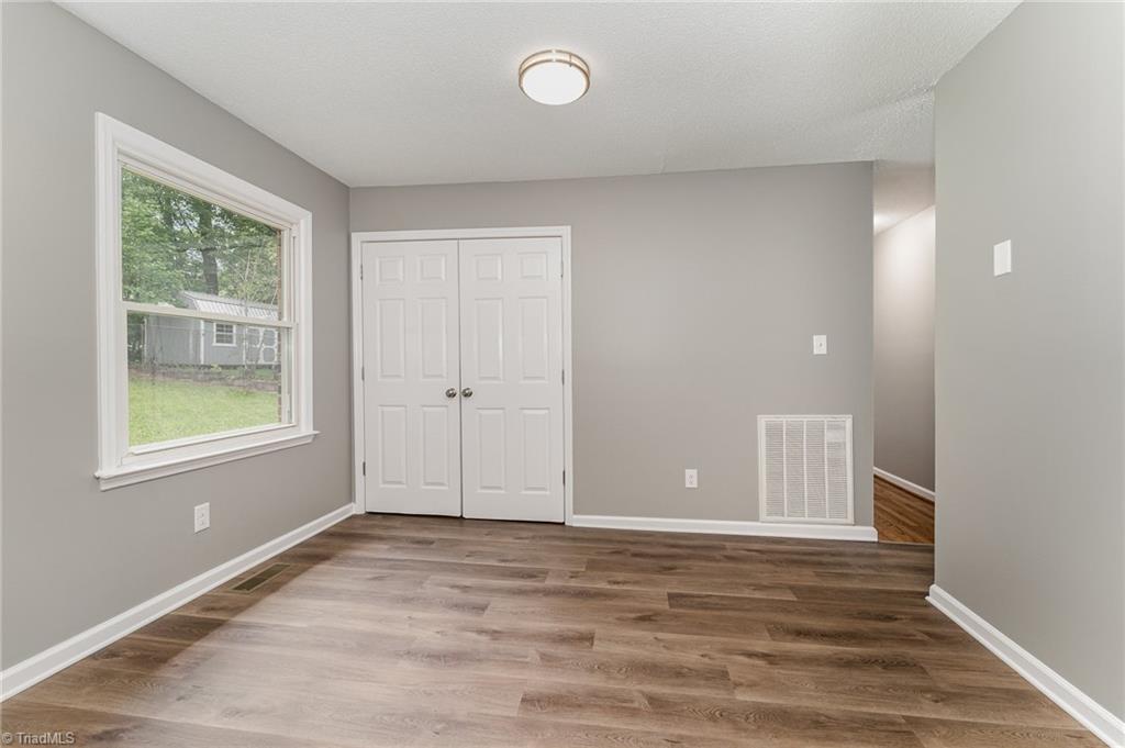 240 Lenoir Drive