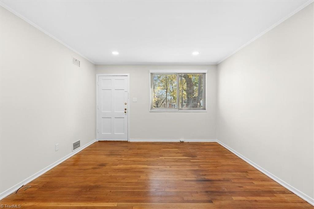 1831 Mimosa Drive