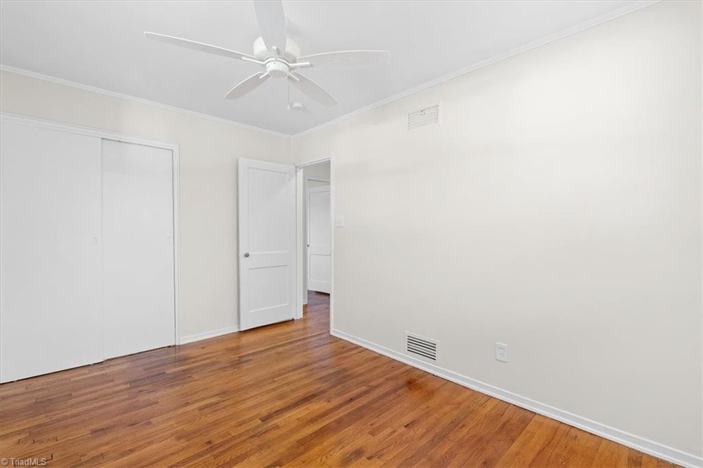 1831 Mimosa Drive