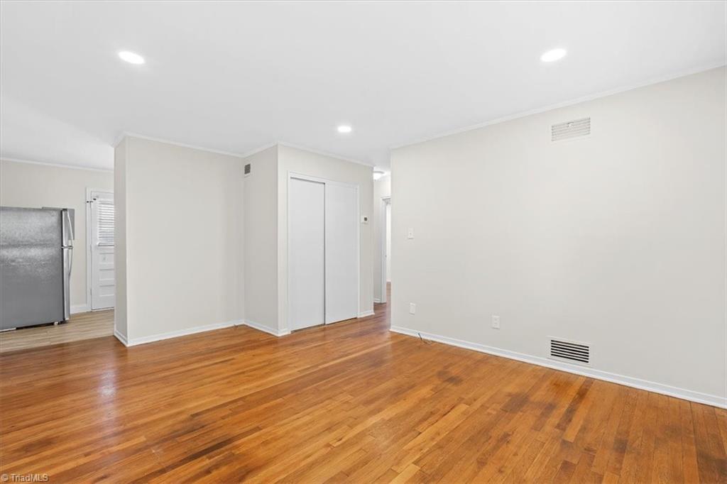 1831 Mimosa Drive