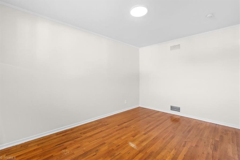 1831 Mimosa Drive