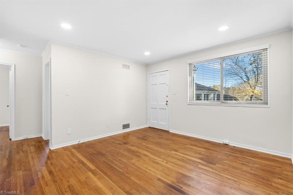 1831 Mimosa Drive