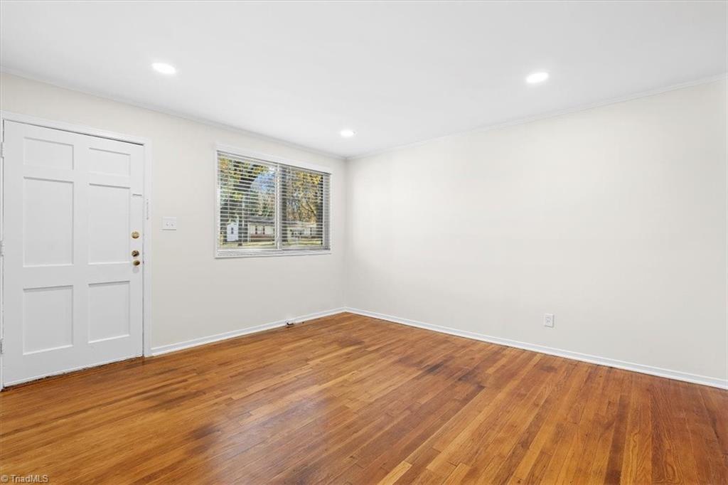 1831 Mimosa Drive