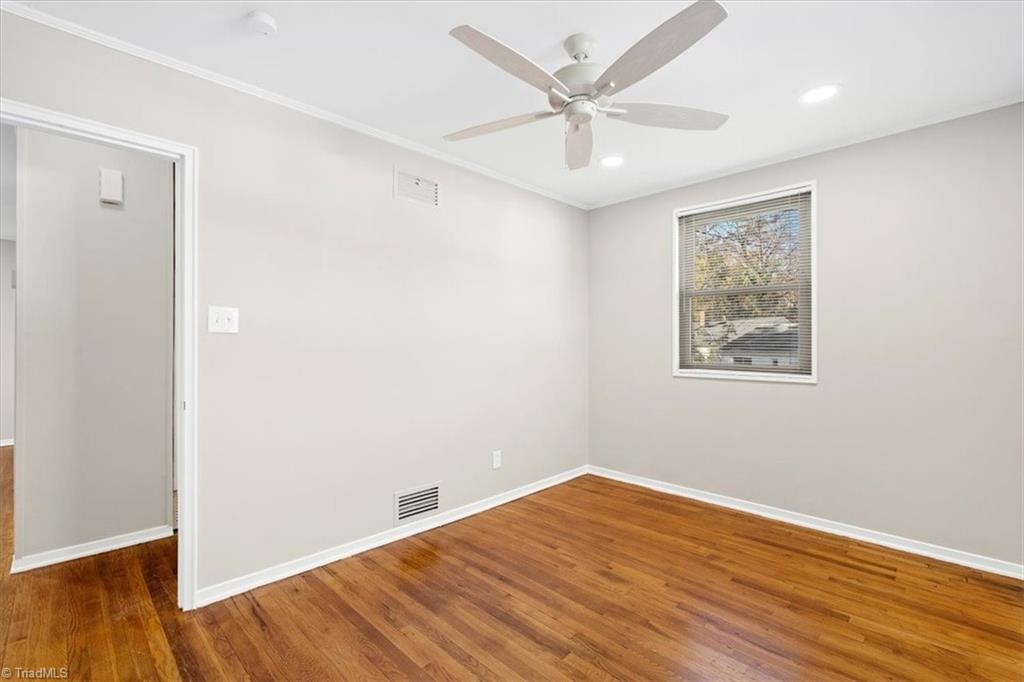 1831 Mimosa Drive
