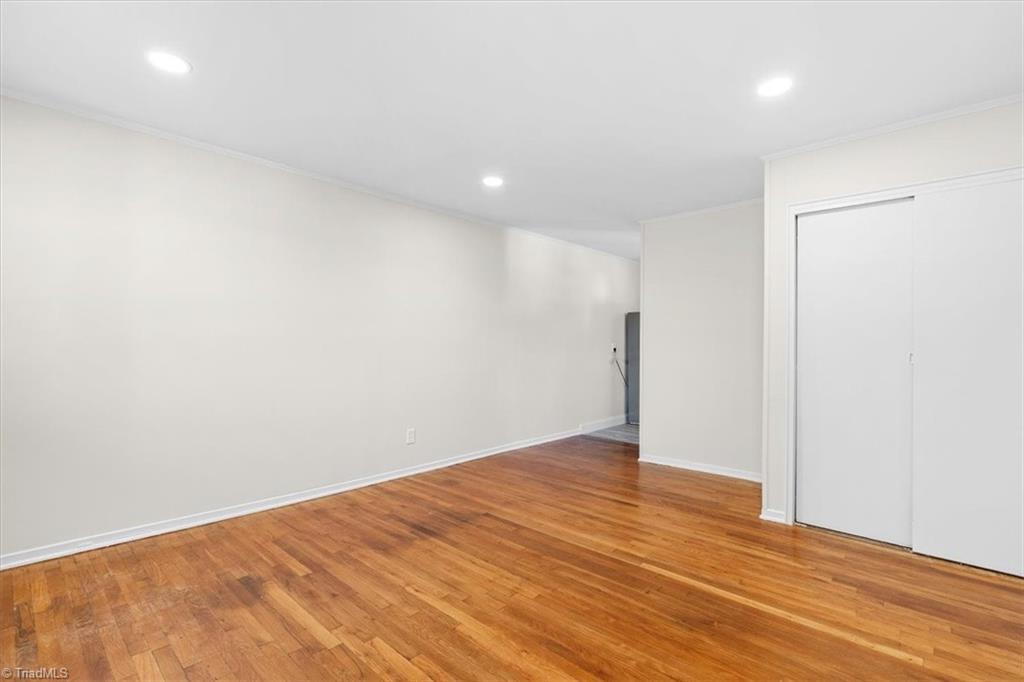 1831 Mimosa Drive