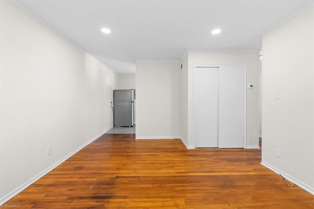 1831 Mimosa Drive