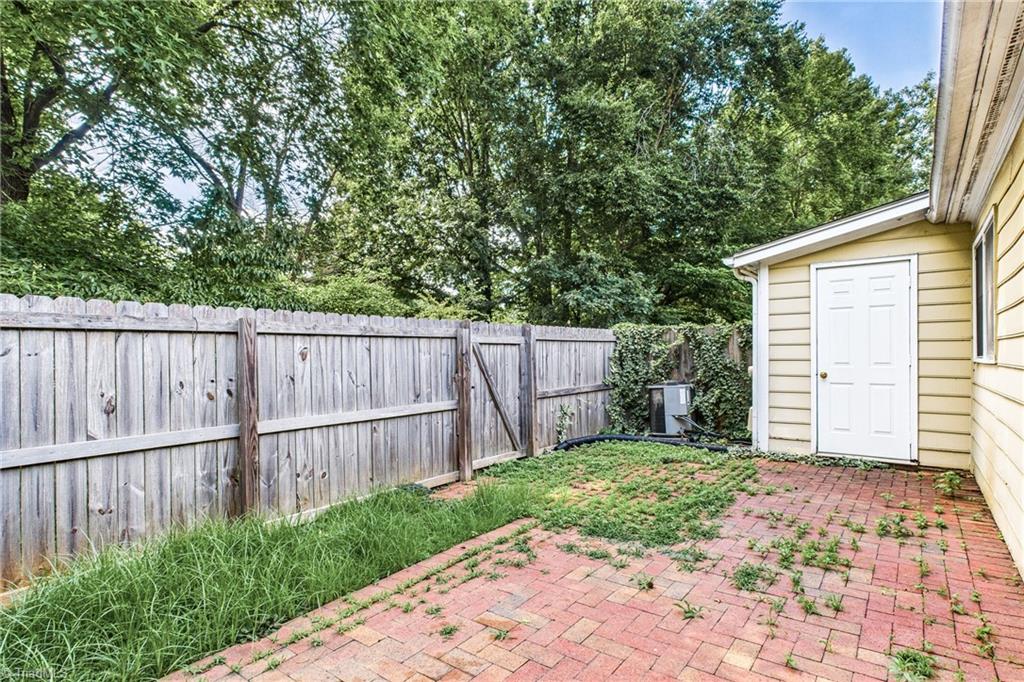 4201 Edith Lane # 110