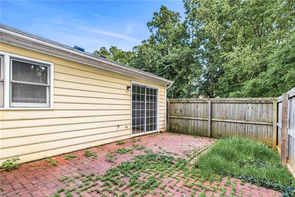4201 Edith Lane # 110