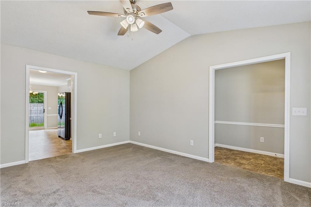 4201 Edith Lane # 110