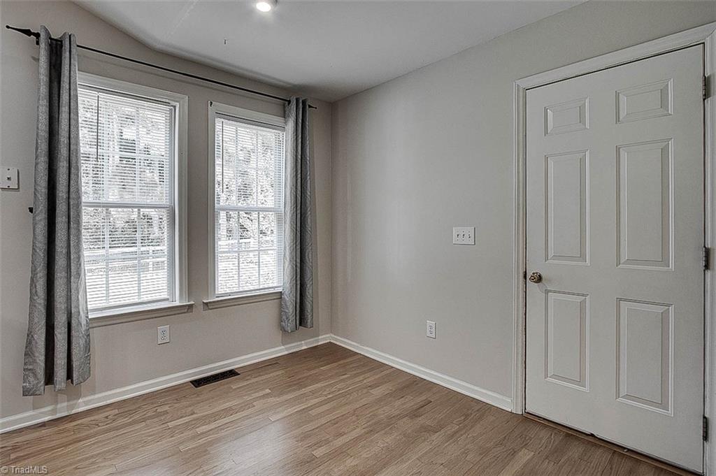 2472 Woods Stream Lane