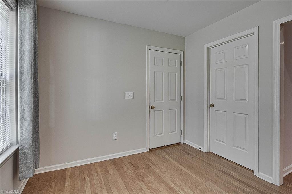 2472 Woods Stream Lane