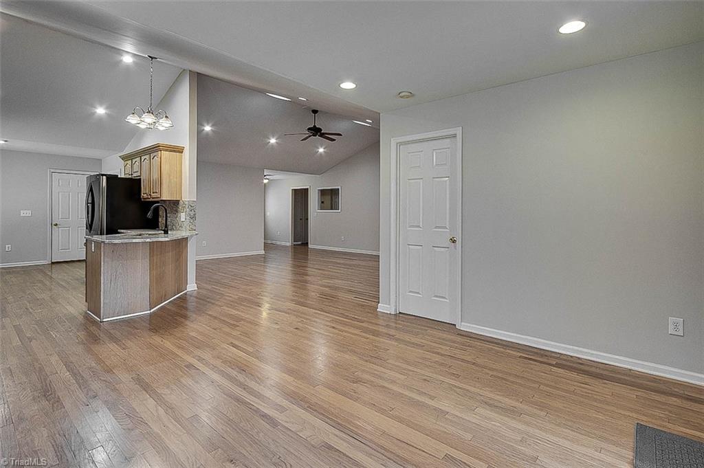 2472 Woods Stream Lane