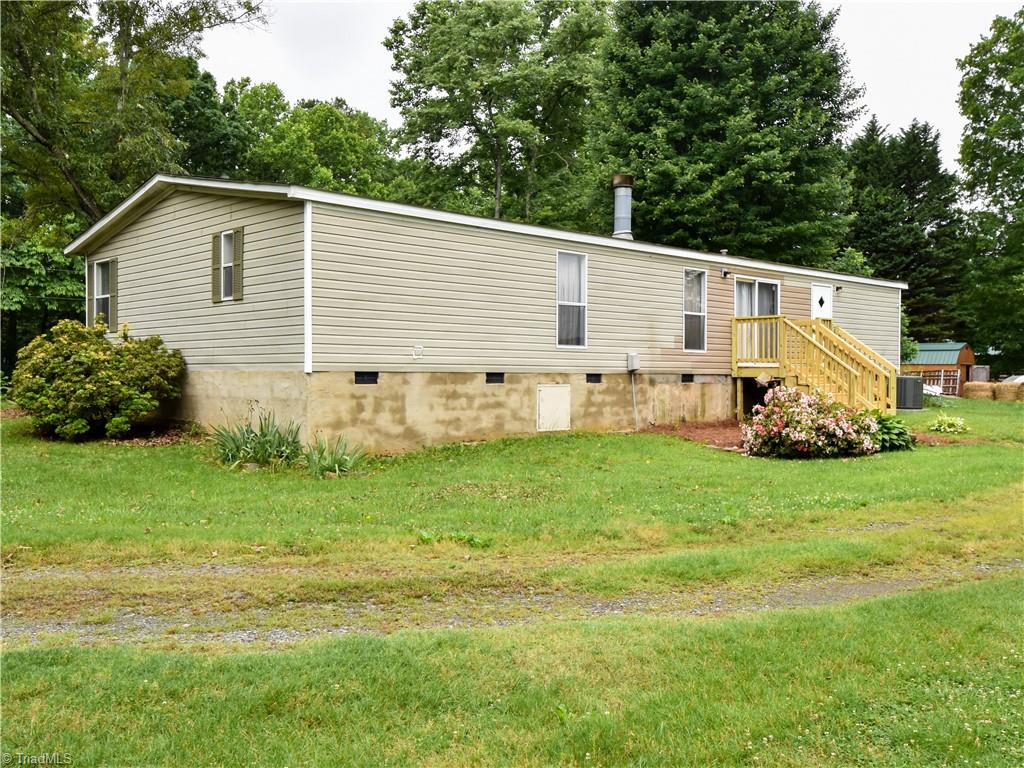 1985 Griffin Road