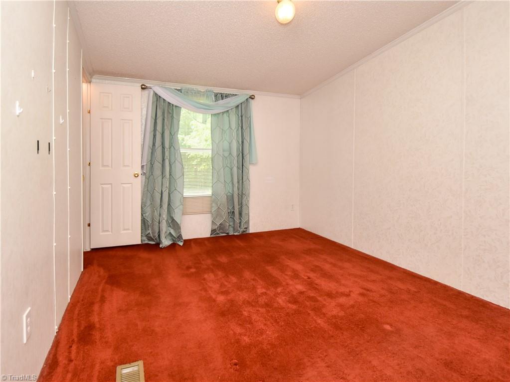1985 Griffin Road