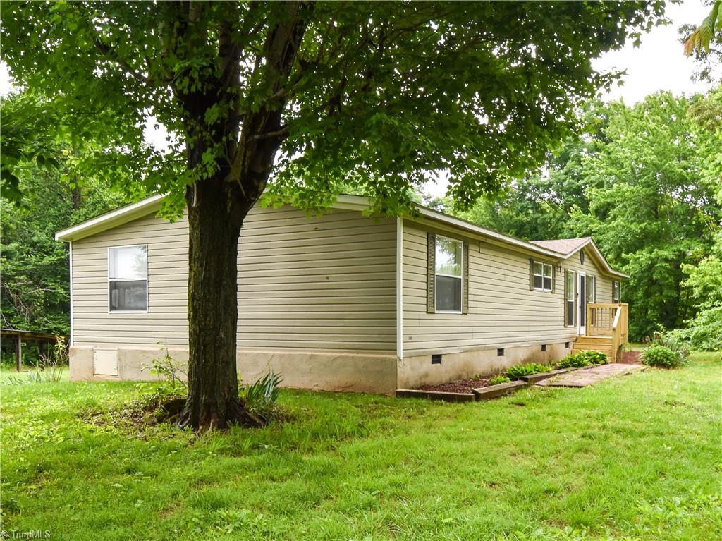 1985 Griffin Road