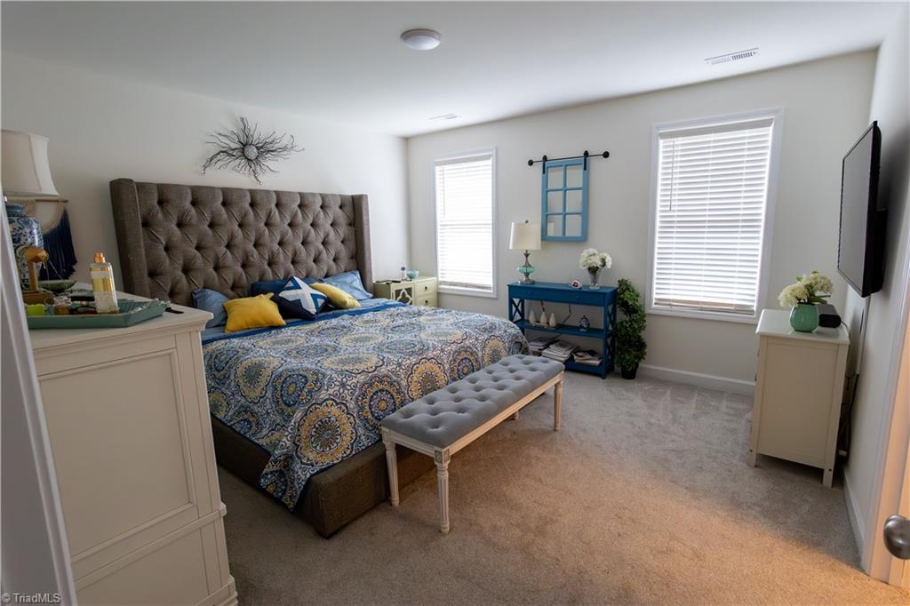 104 Dillon Street, Winston-Salem