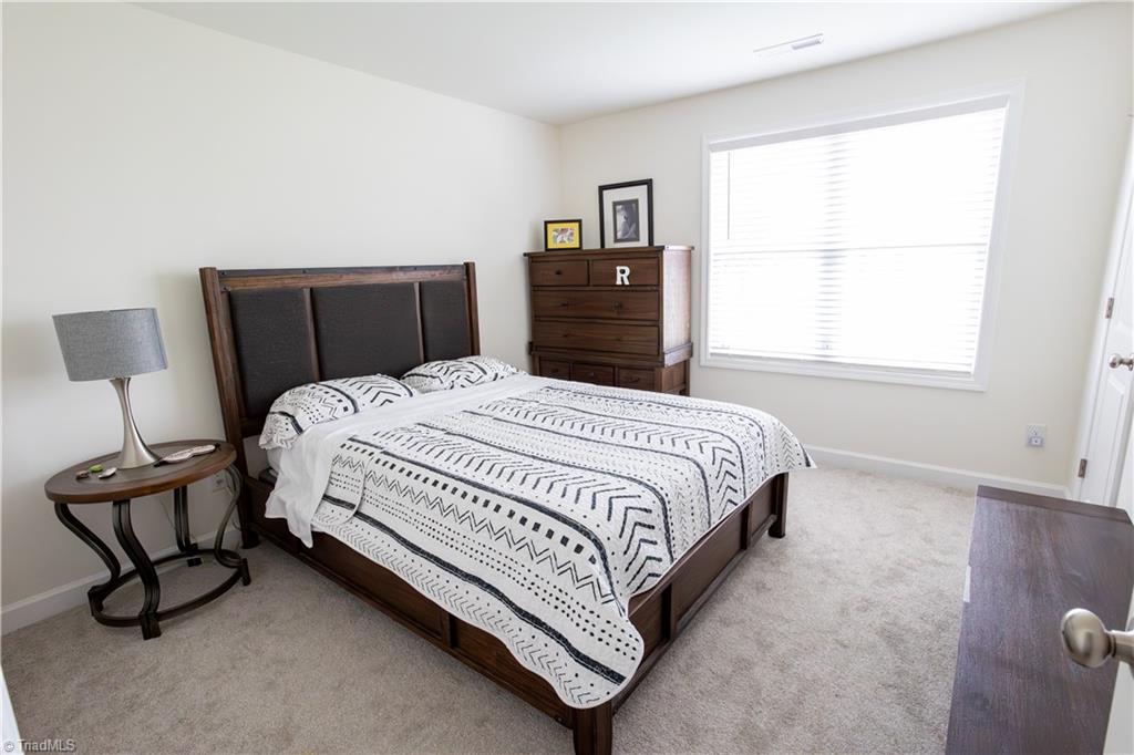 104 Dillon Street, Winston-Salem