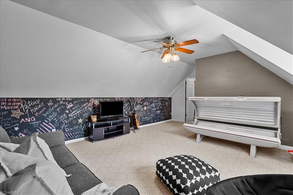 1411 Elks Forest Drive