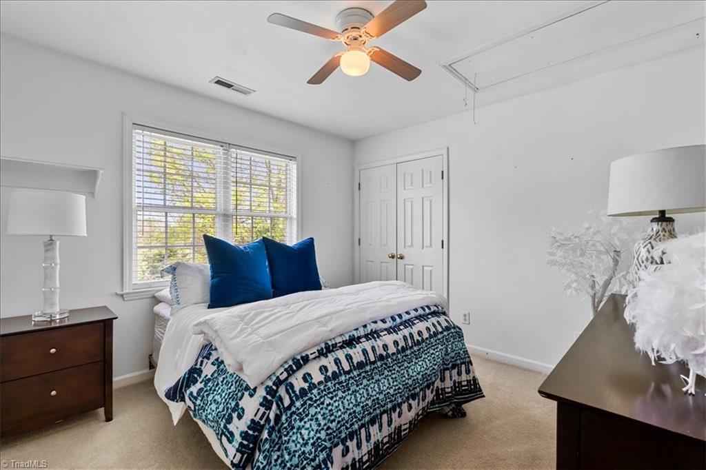 1411 Elks Forest Drive