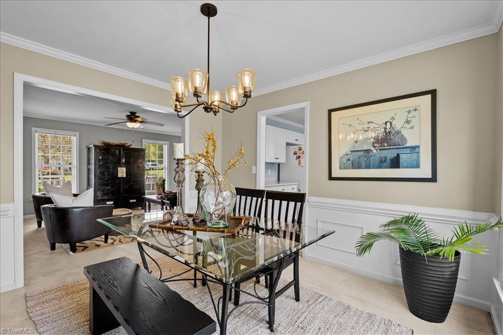 1411 Elks Forest Drive