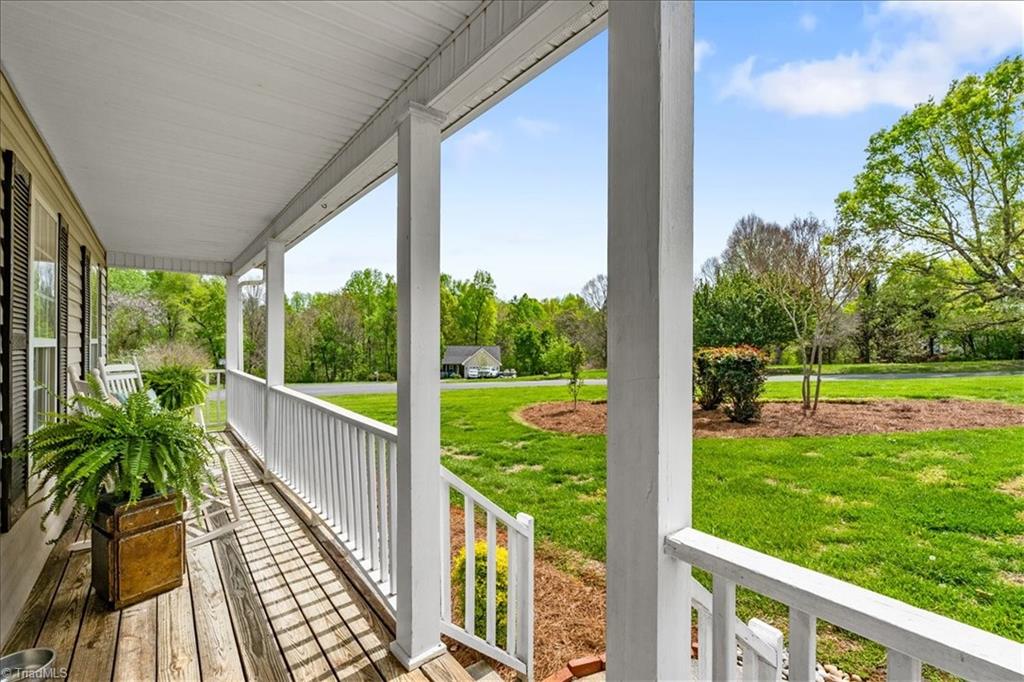 1411 Elks Forest Drive