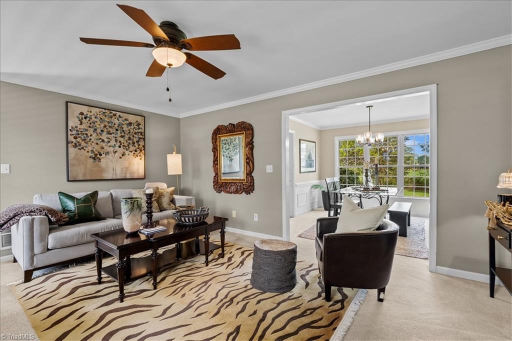 1411 Elks Forest Drive