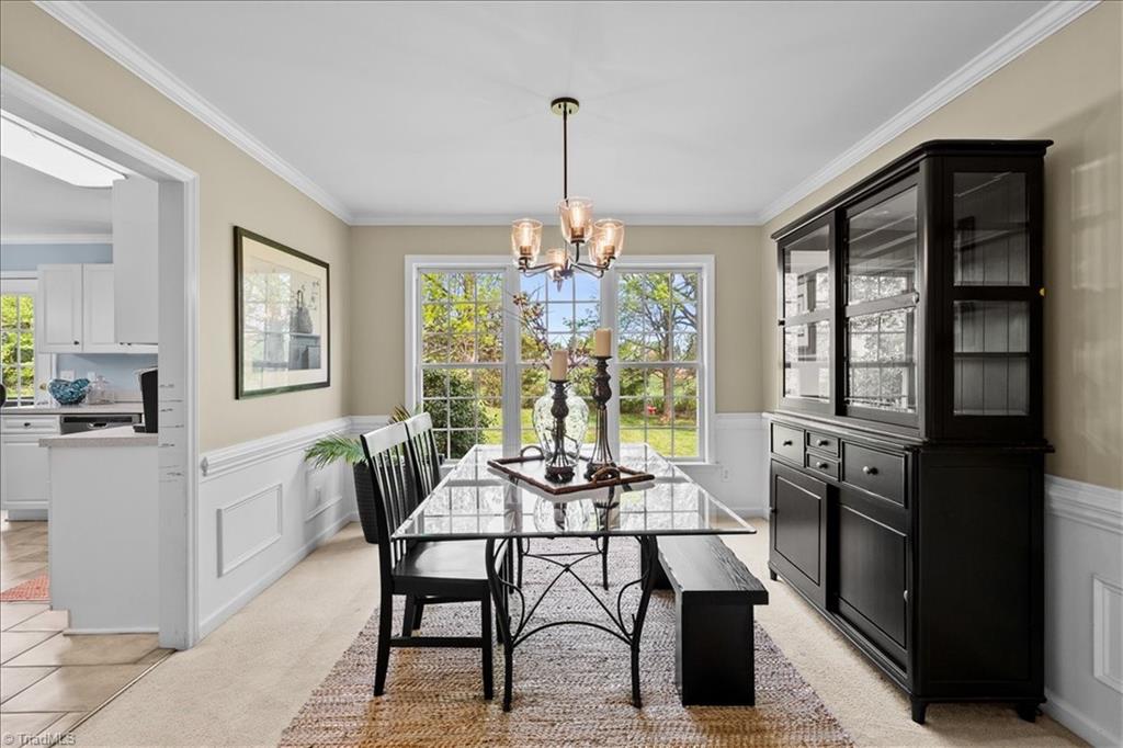 1411 Elks Forest Drive