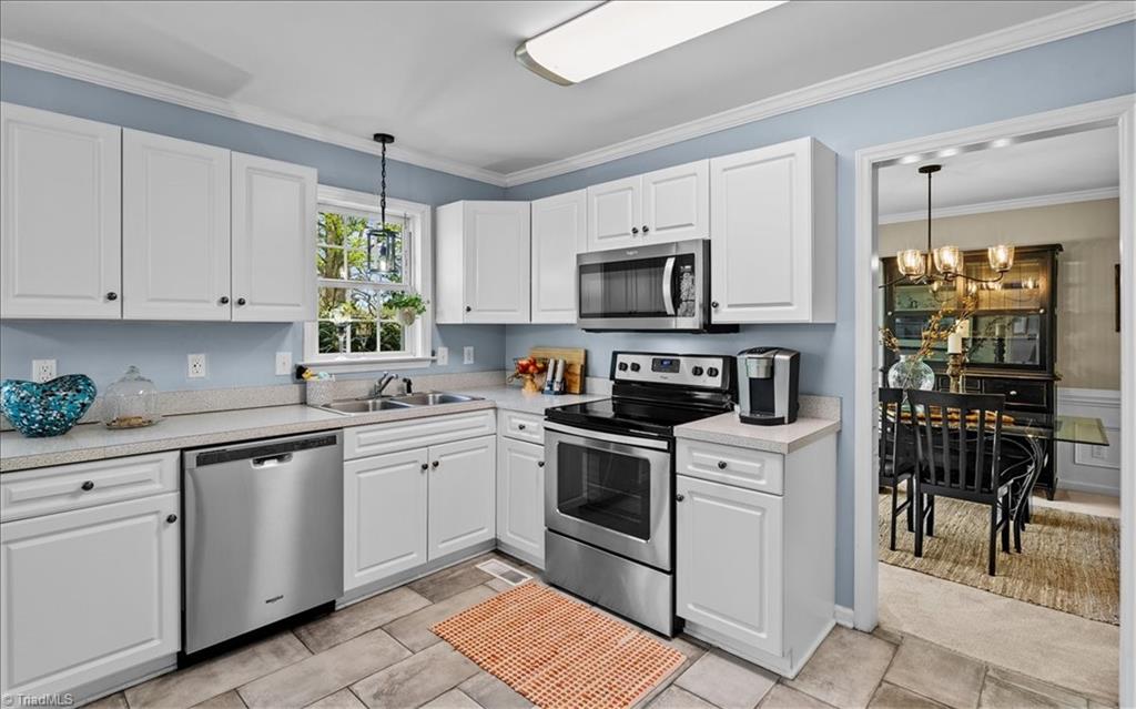 1411 Elks Forest Drive