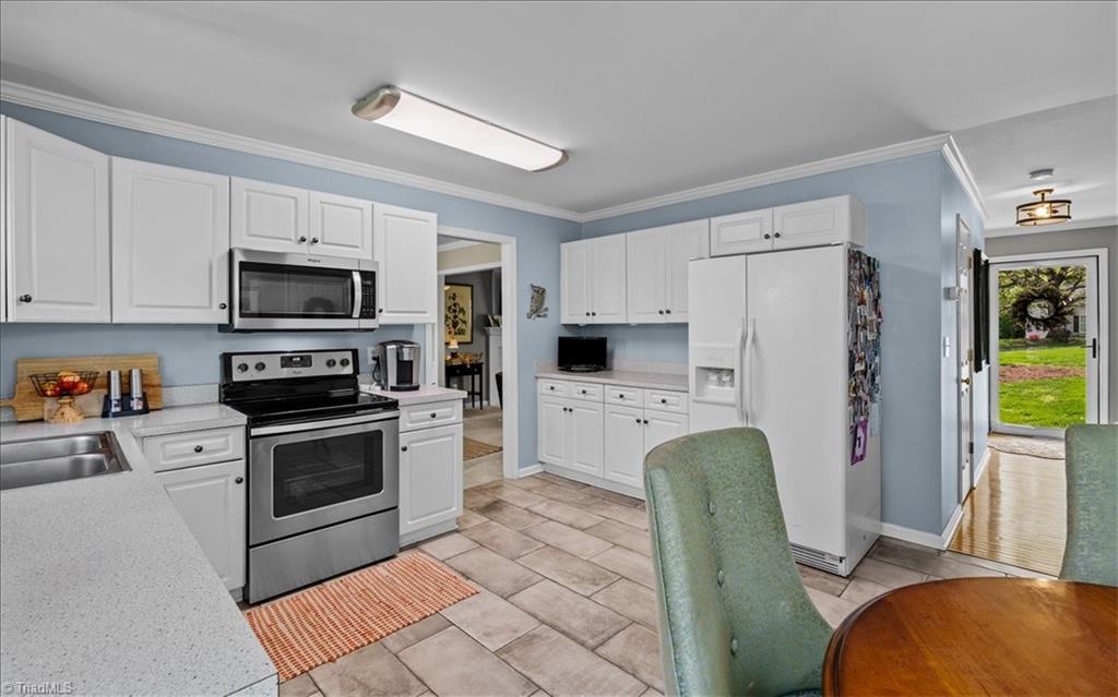 1411 Elks Forest Drive