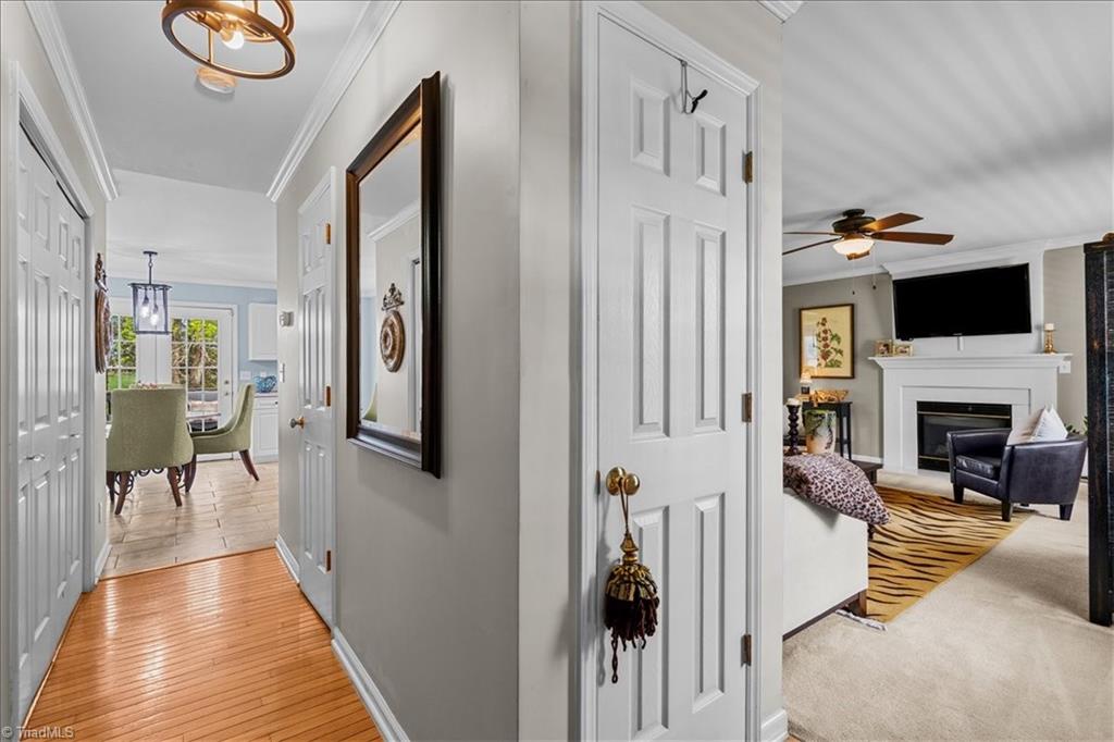 1411 Elks Forest Drive