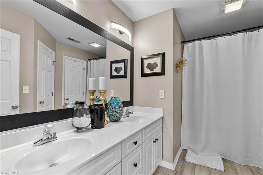 1411 Elks Forest Drive
