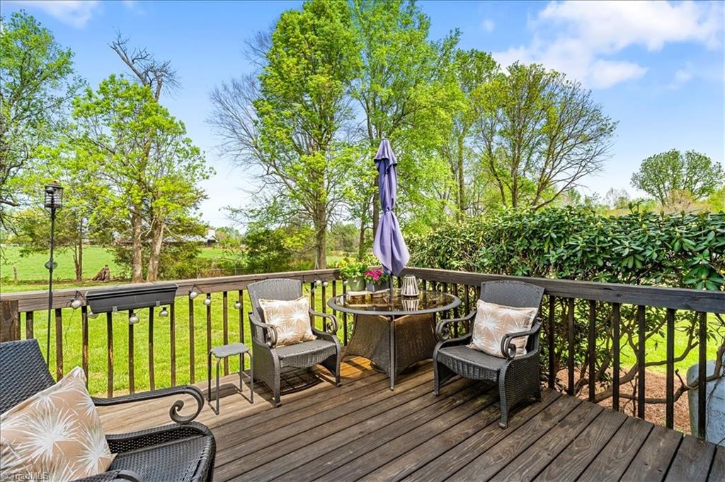 1411 Elks Forest Drive