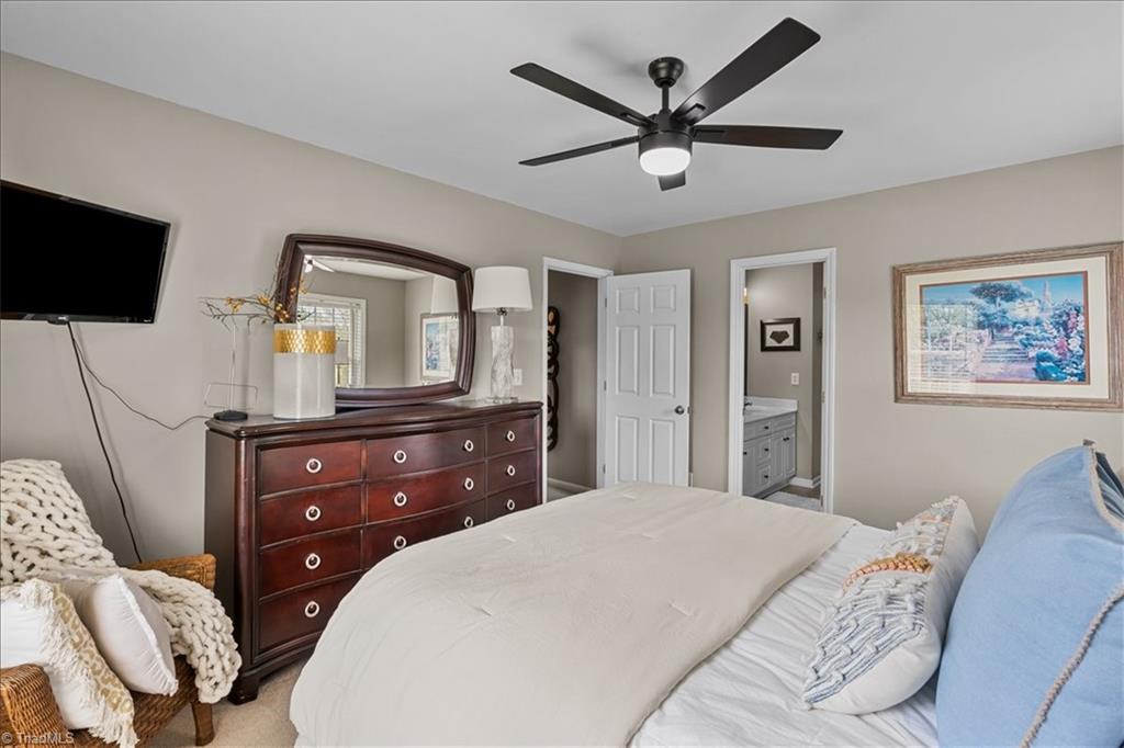 1411 Elks Forest Drive