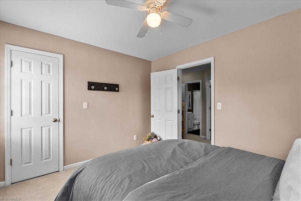 1411 Elks Forest Drive