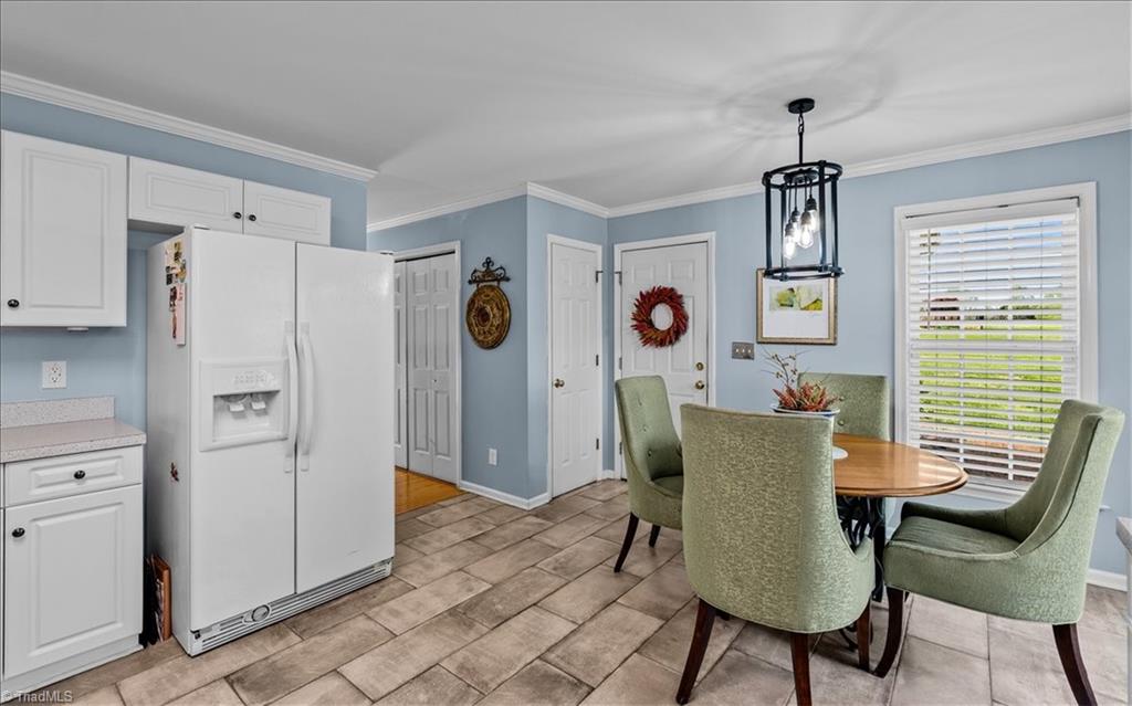 1411 Elks Forest Drive