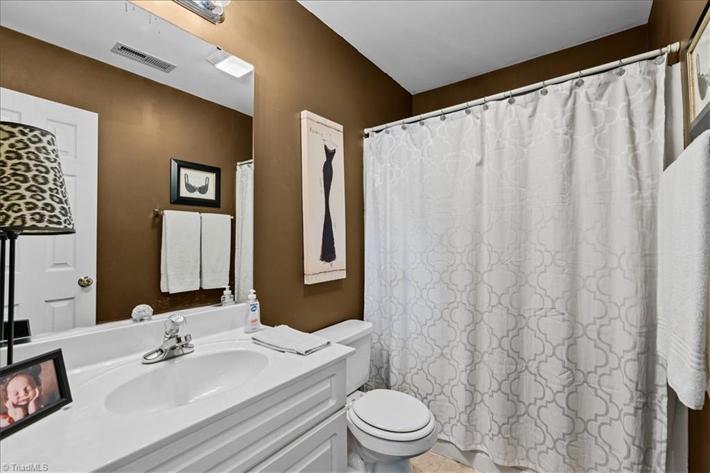 1411 Elks Forest Drive