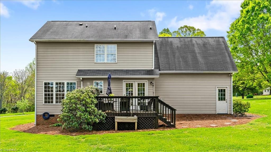 1411 Elks Forest Drive