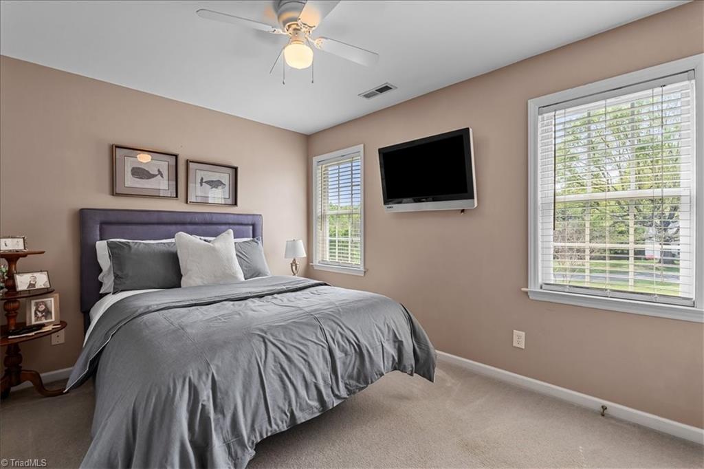 1411 Elks Forest Drive