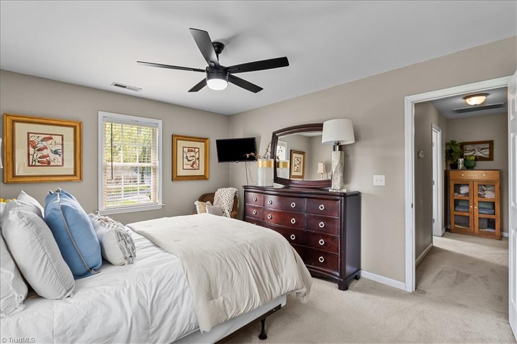 1411 Elks Forest Drive