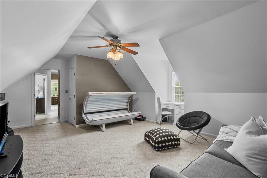 1411 Elks Forest Drive