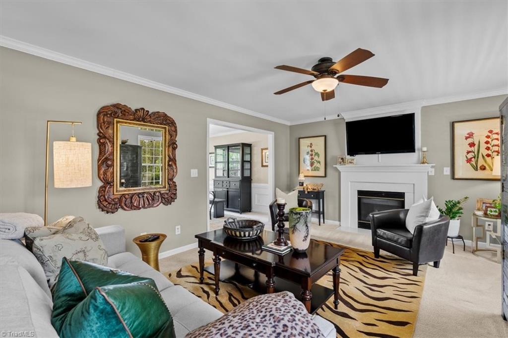 1411 Elks Forest Drive