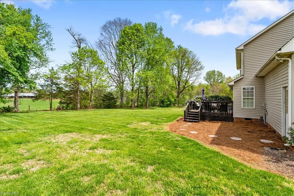 1411 Elks Forest Drive