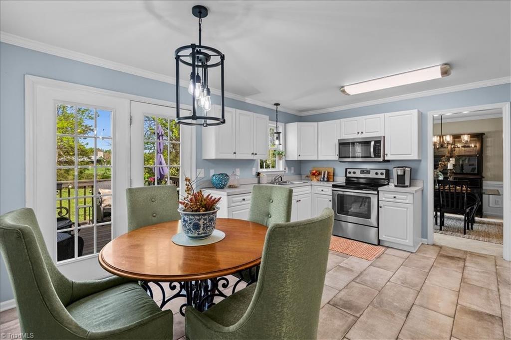 1411 Elks Forest Drive