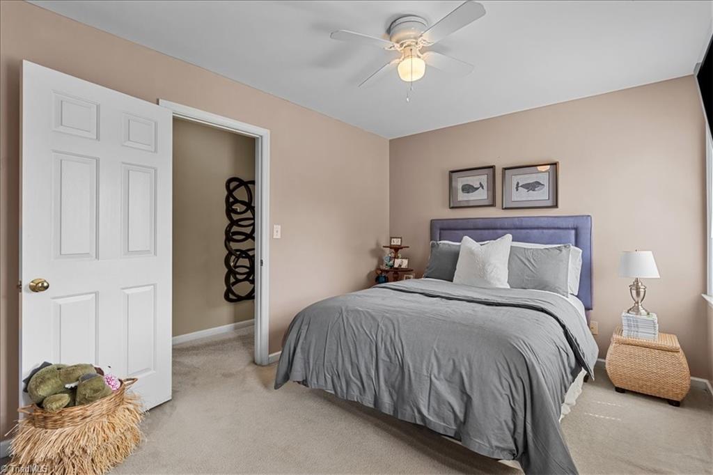 1411 Elks Forest Drive