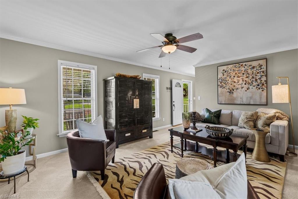 1411 Elks Forest Drive